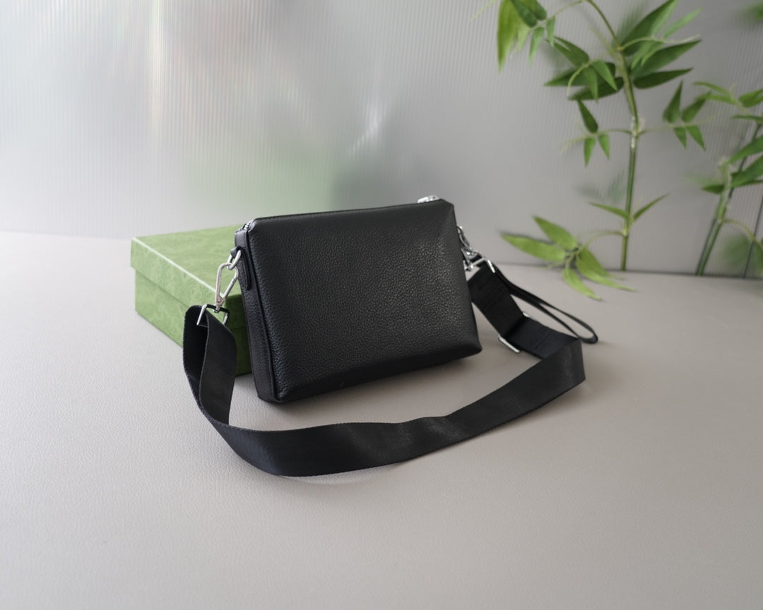 PRADA BAG-448