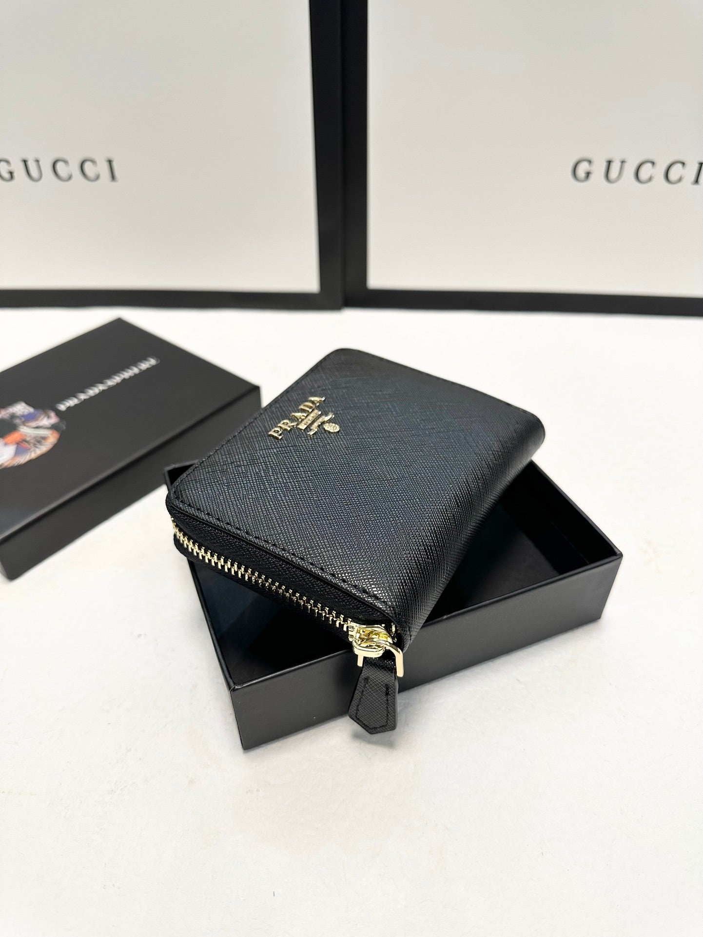 PRADA BAG-449