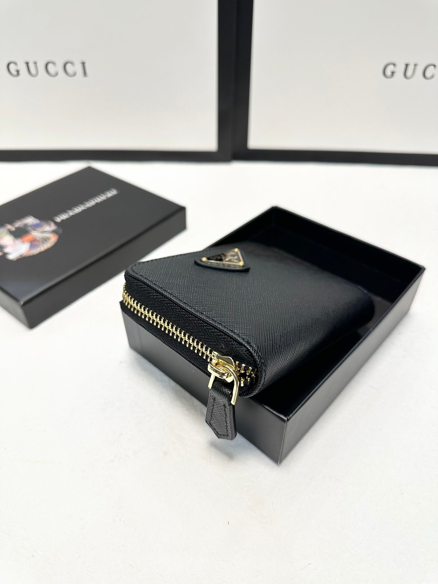 PRADA BAG-449