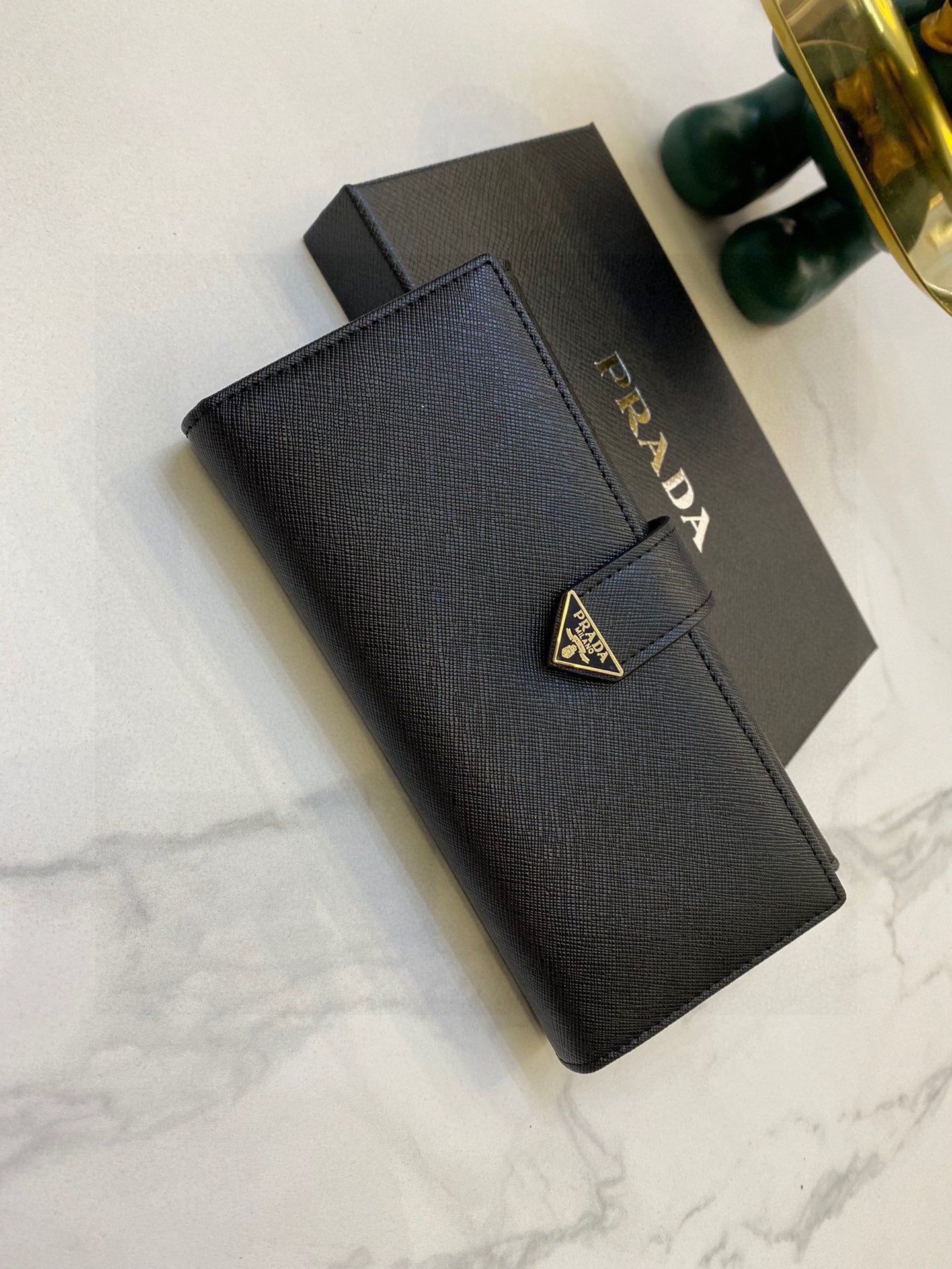 PRADA BAG-452