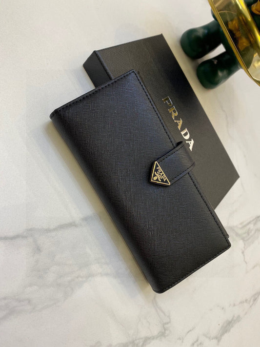 PRADA BAG-452