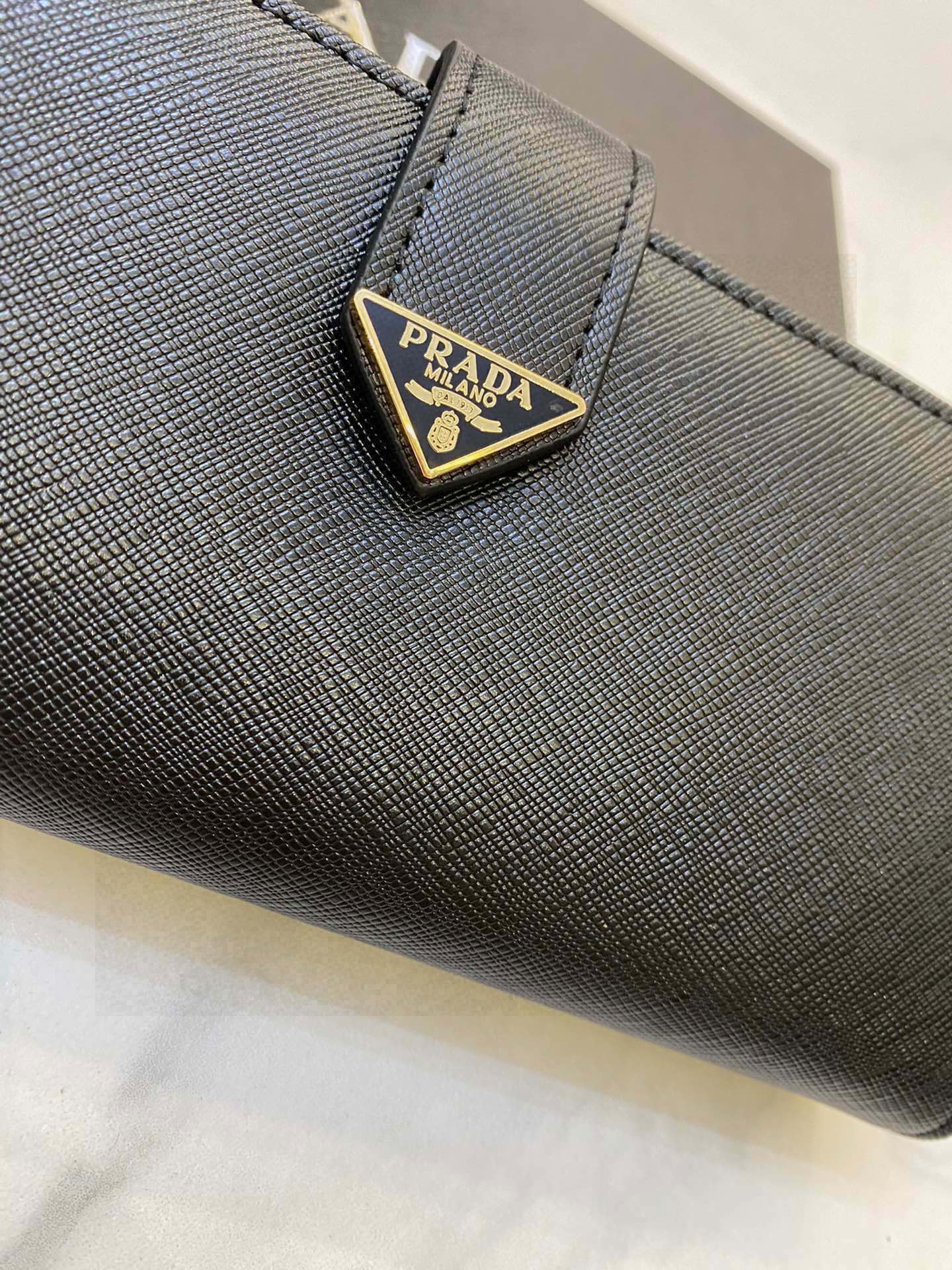 PRADA BAG-452