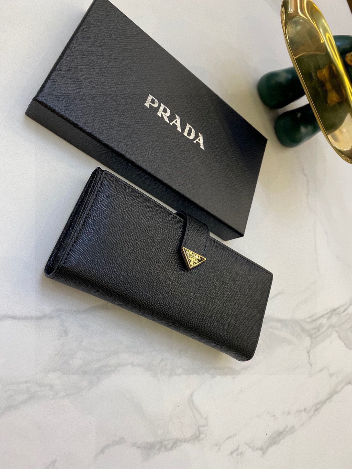 PRADA BAG-452