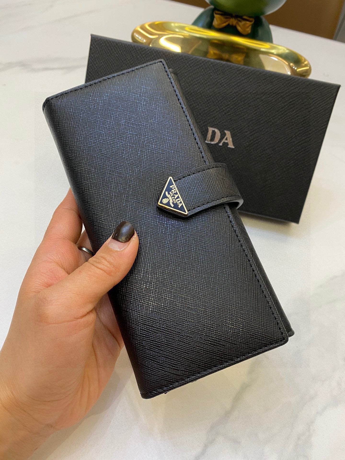 PRADA BAG-452