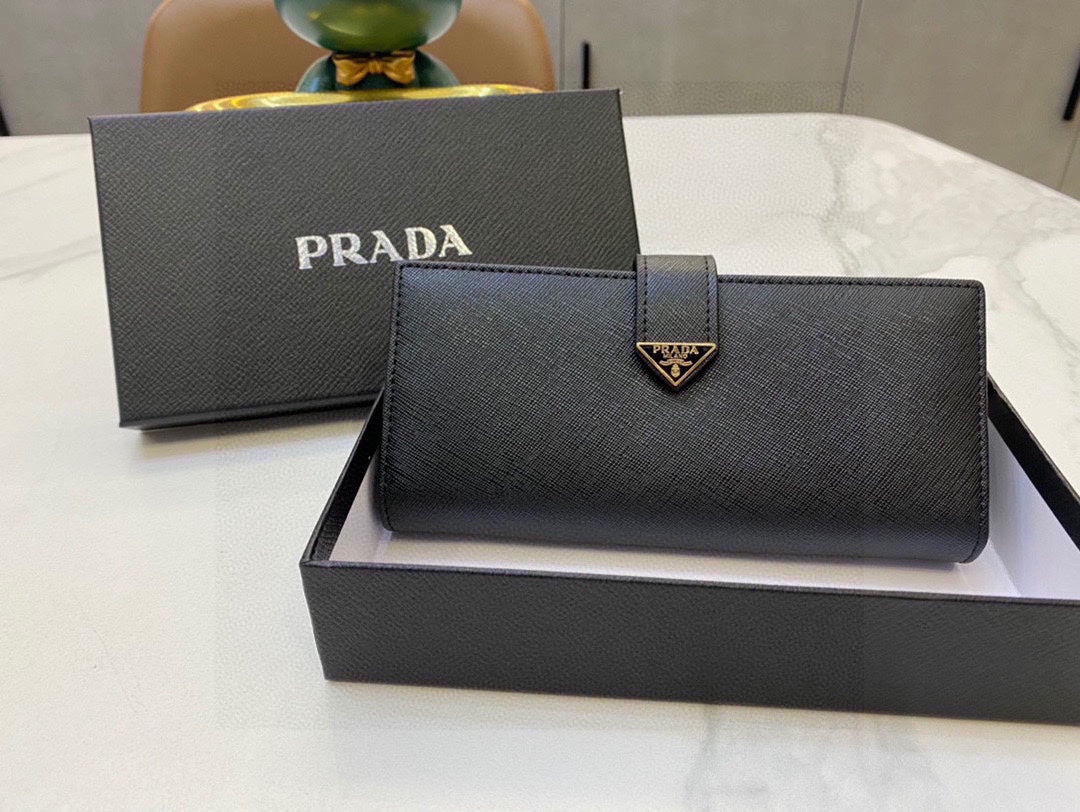 PRADA BAG-452