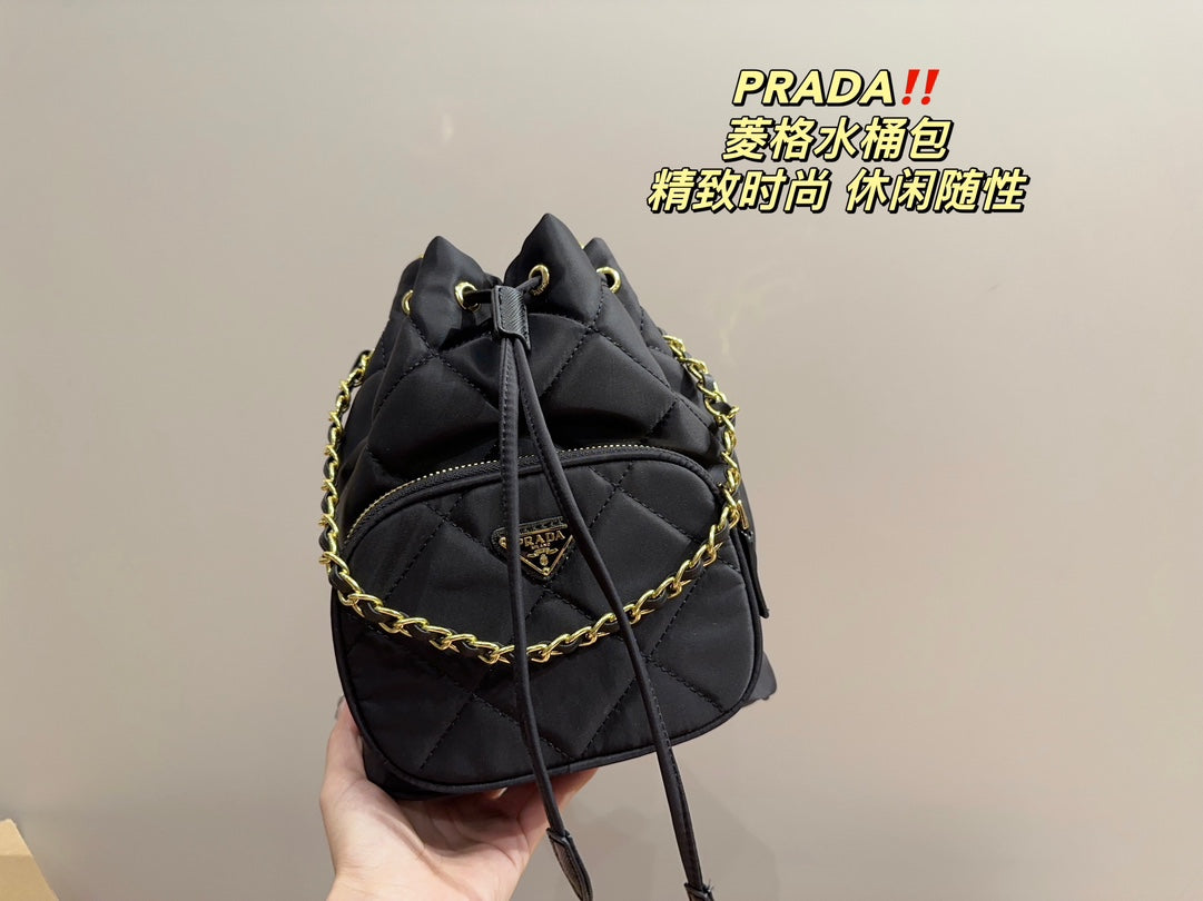 PRADA BAG-456