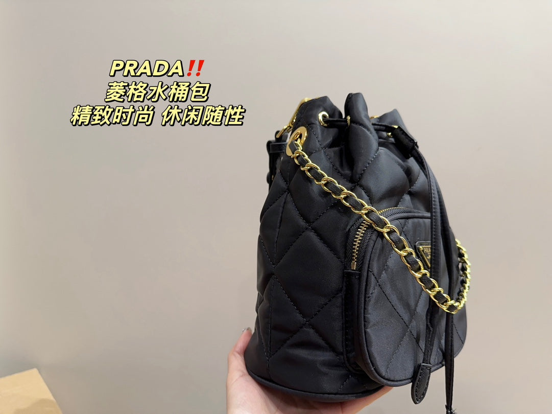 PRADA BAG-456