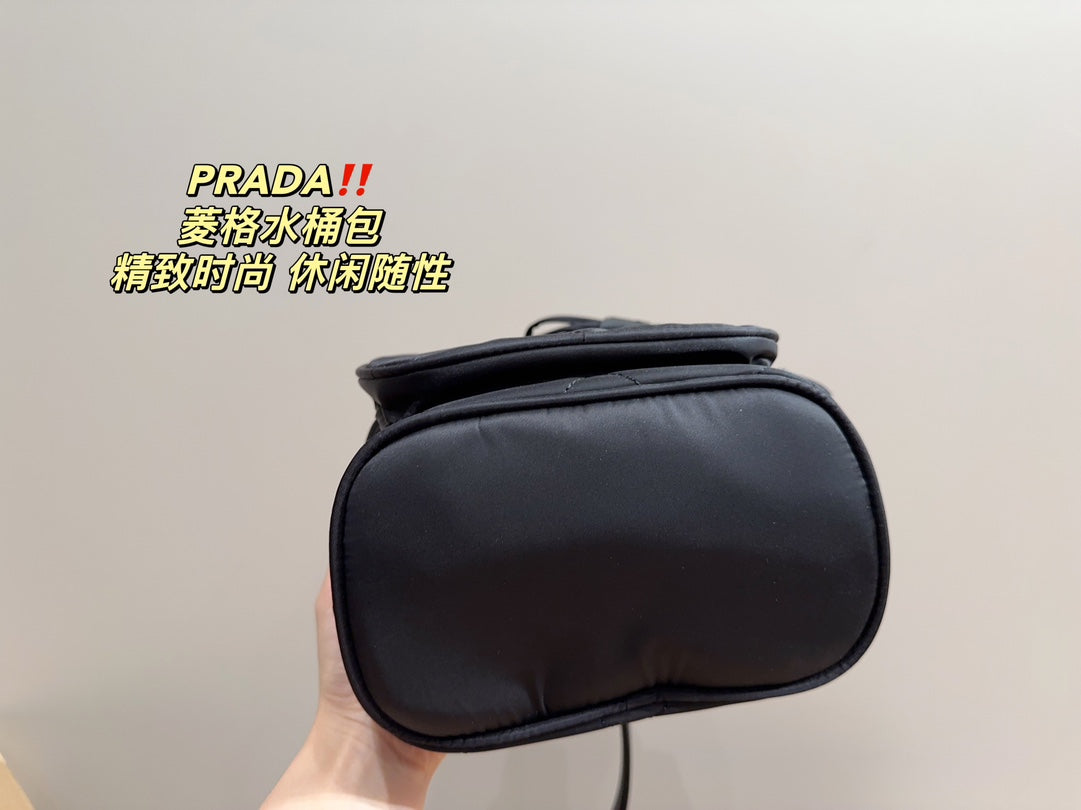 PRADA BAG-456
