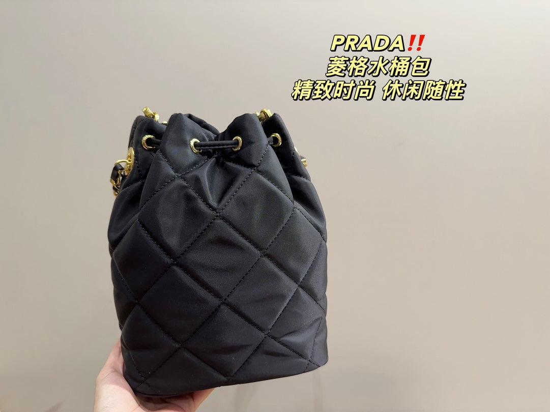 PRADA BAG-456