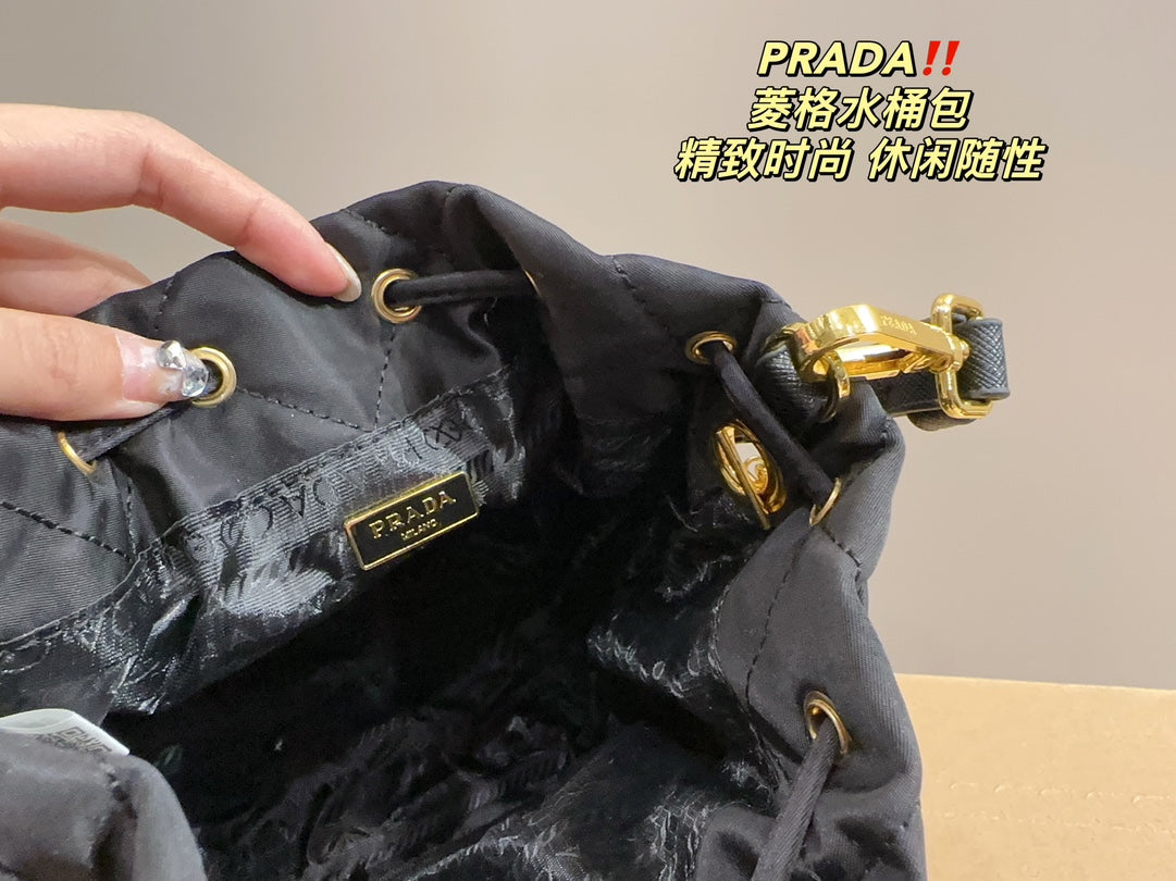PRADA BAG-456