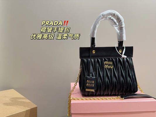 PRADA BAG-459