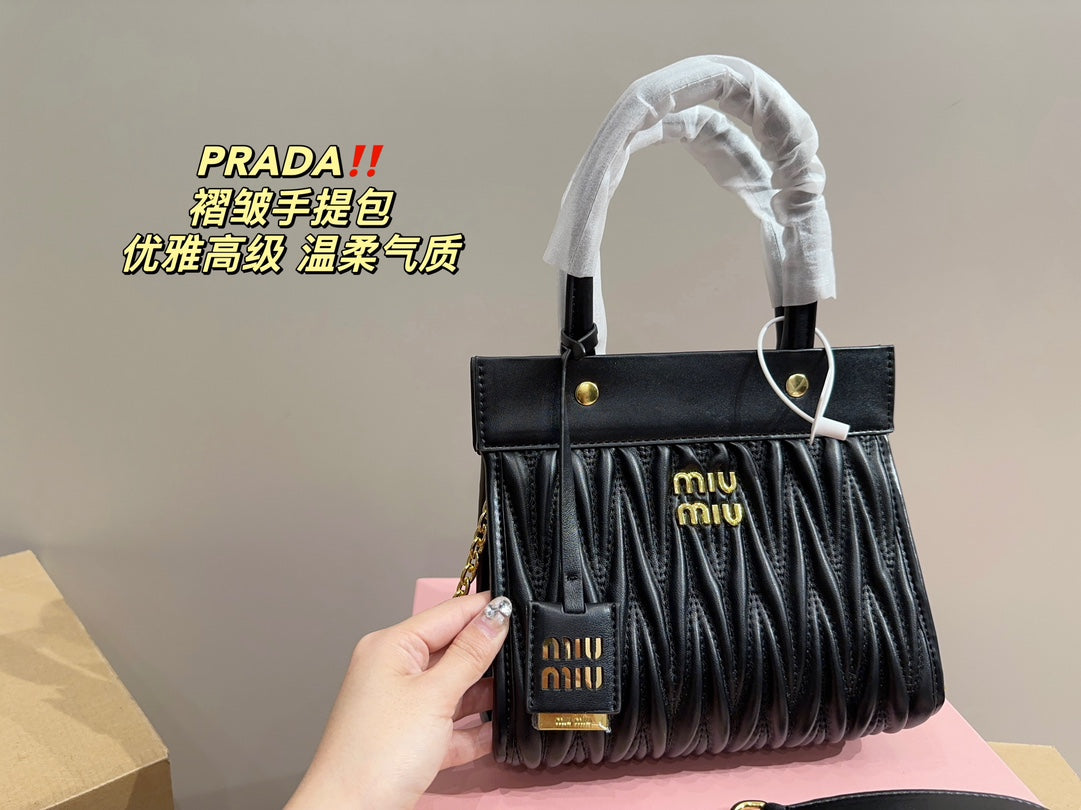 PRADA BAG-459