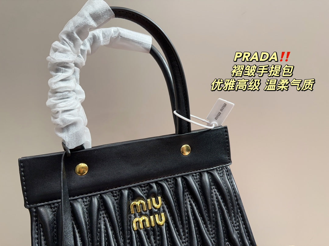 PRADA BAG-459