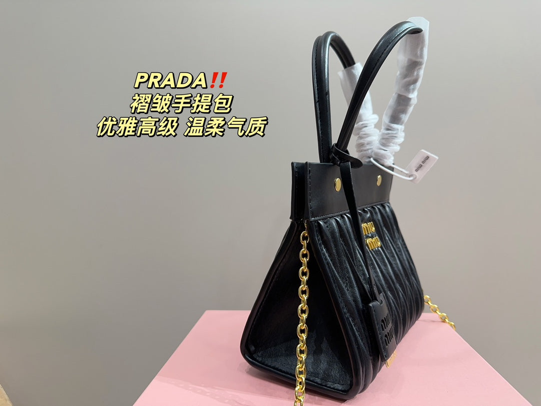 PRADA BAG-459