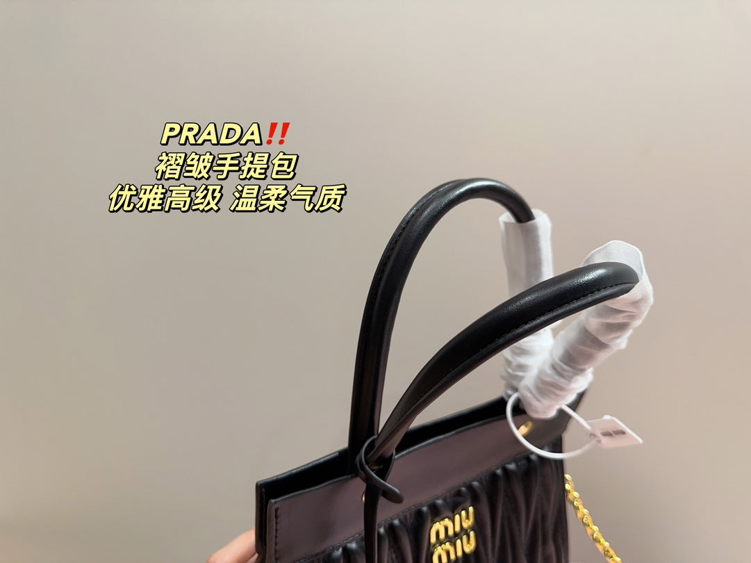 PRADA BAG-459