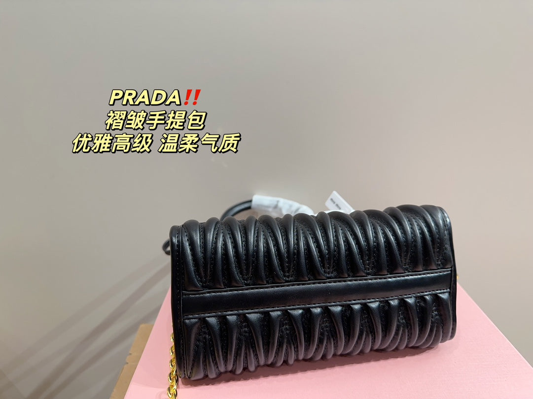 PRADA BAG-459