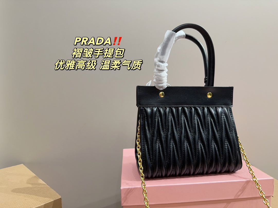 PRADA BAG-459
