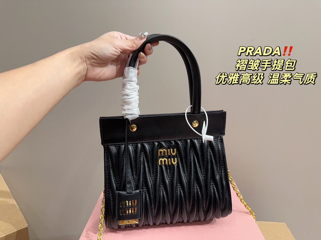 PRADA BAG-459