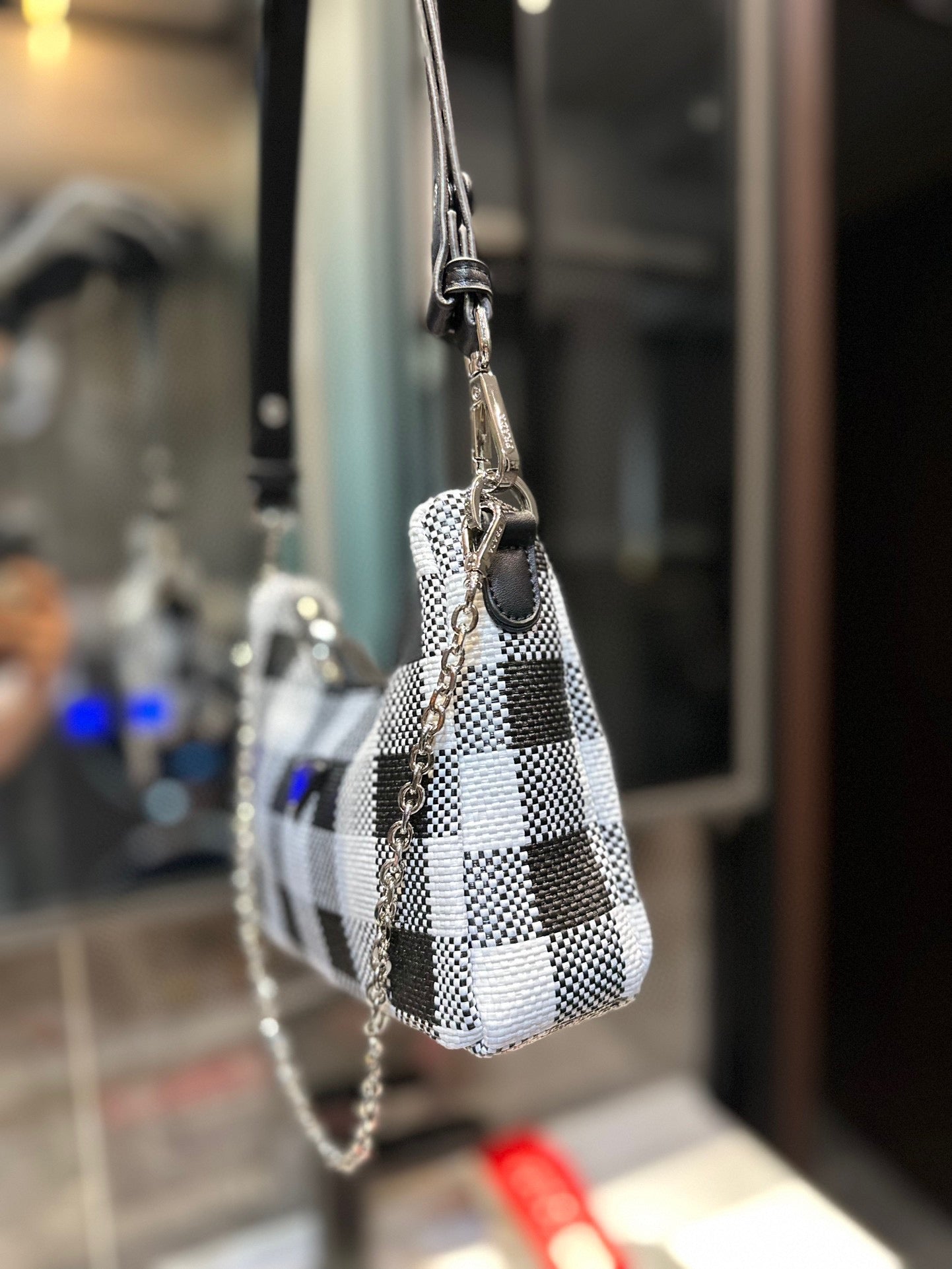 PRADA BAG-463