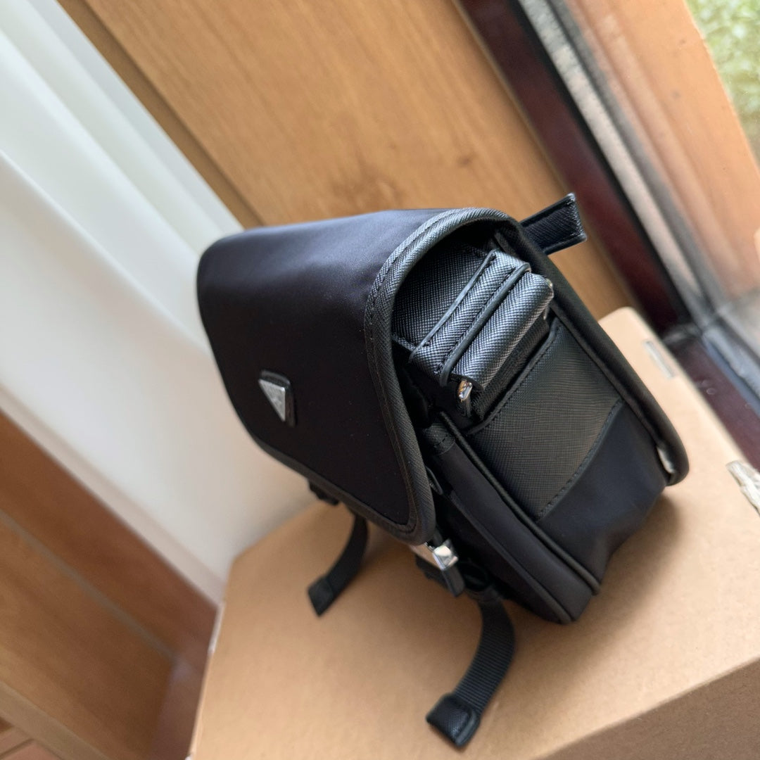 PRADA BAG-464