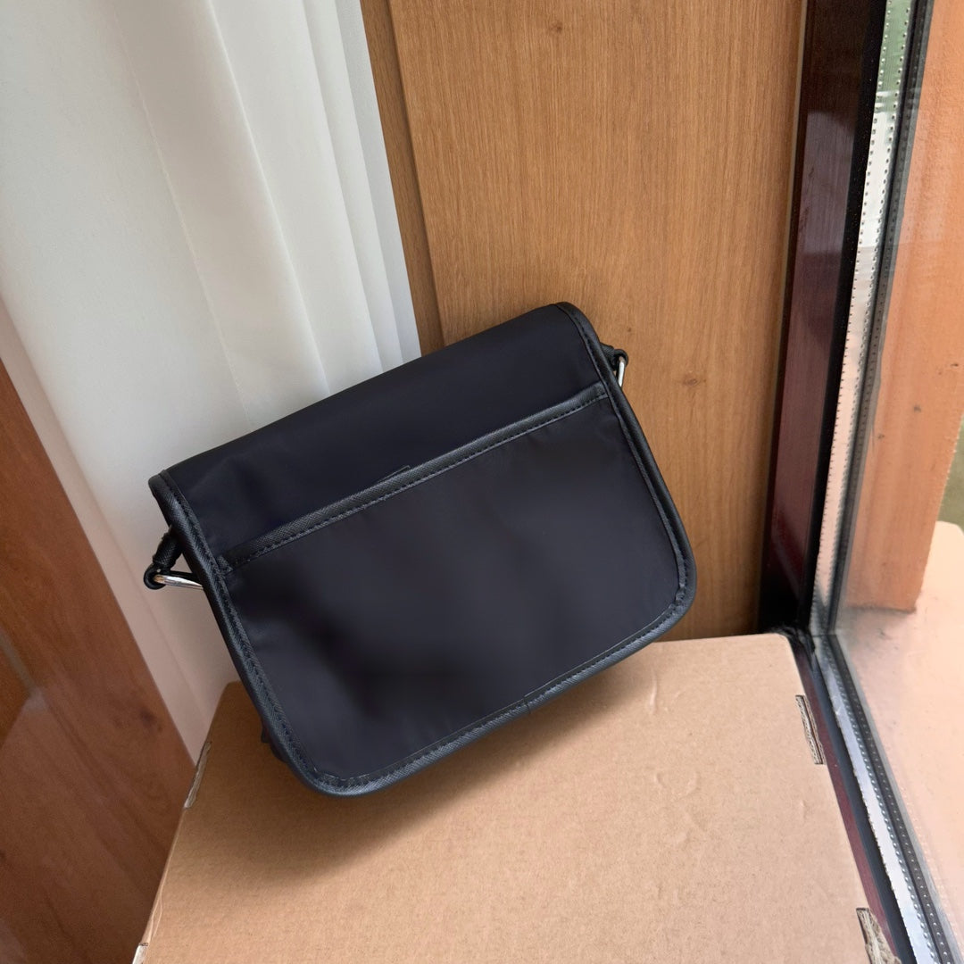 PRADA BAG-464