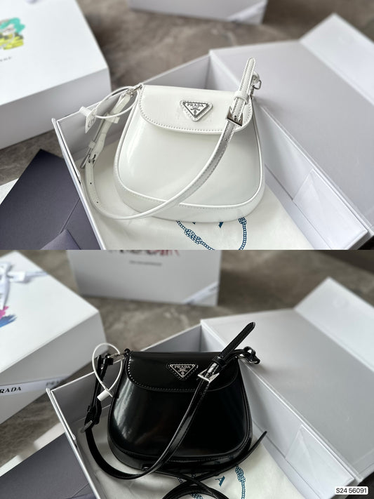 PRADA BAG-465