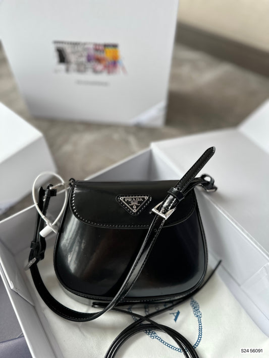 PRADA BAG-466