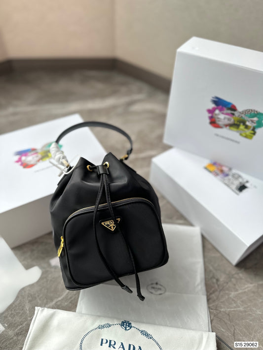 PRADA BAG-467
