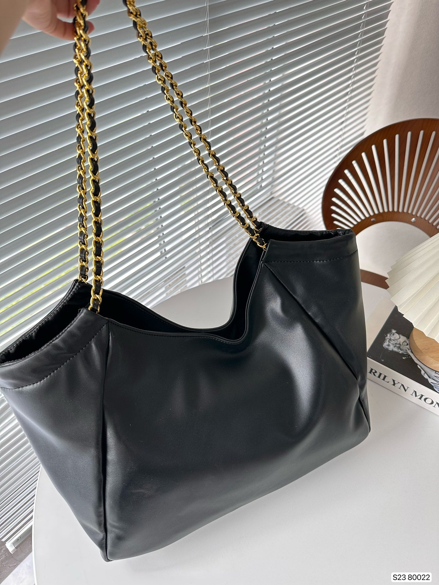 PRADA BAG-468