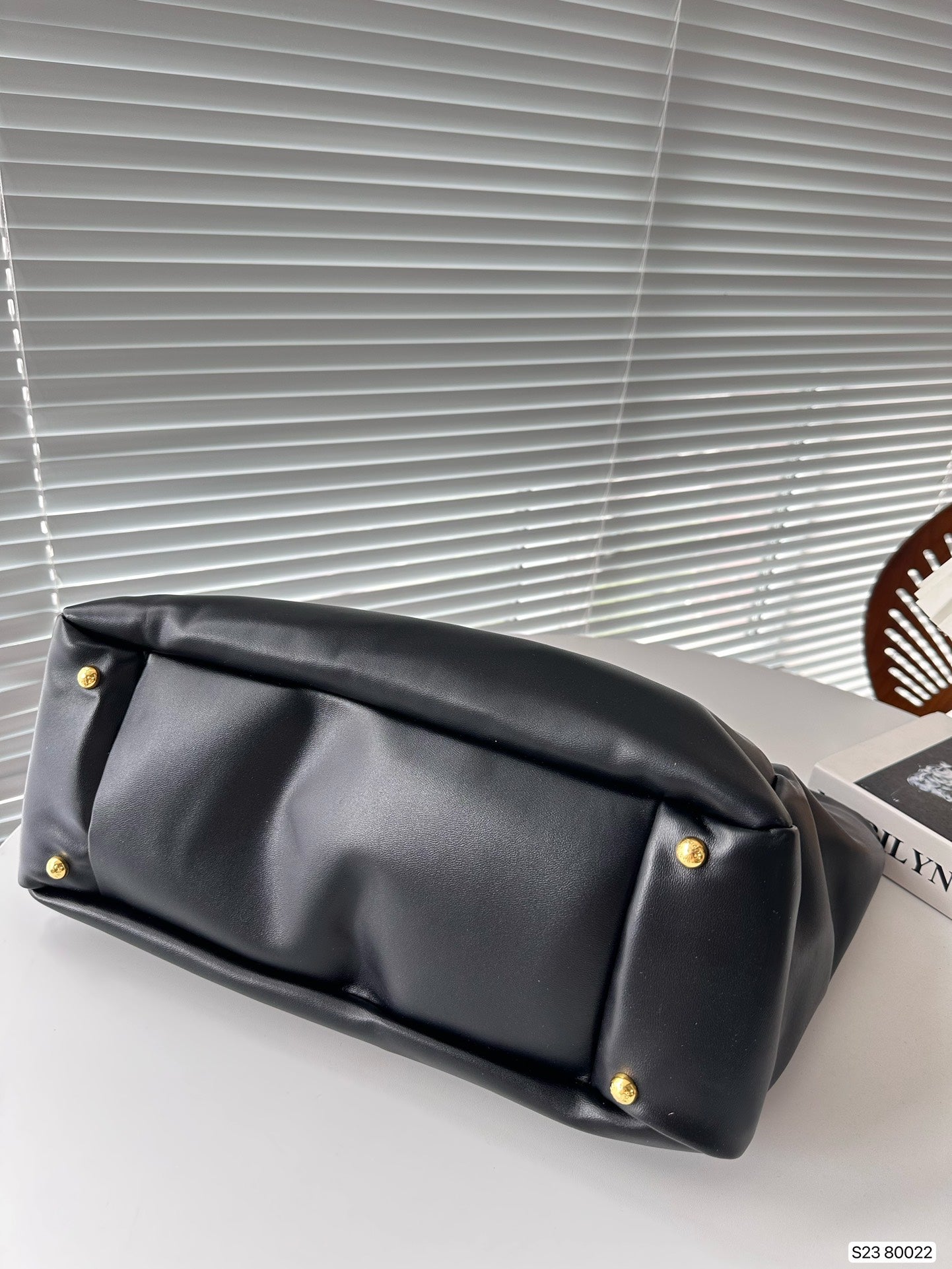 PRADA BAG-468