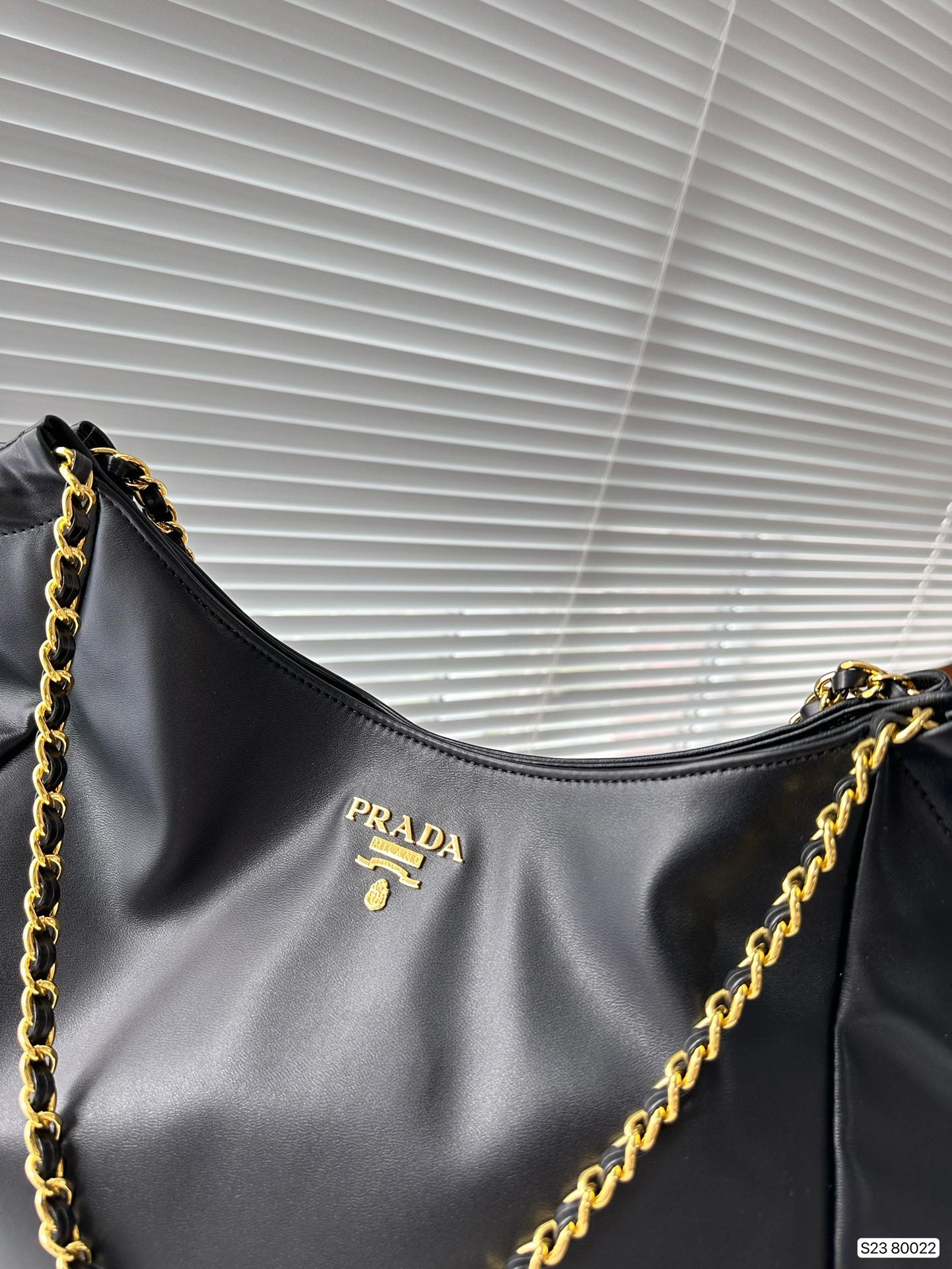 PRADA BAG-468
