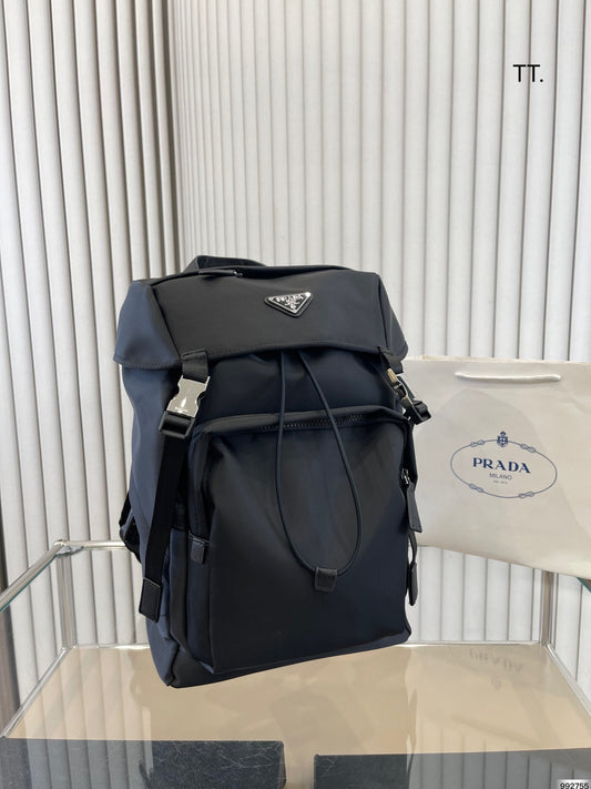 PRADA BAG-469