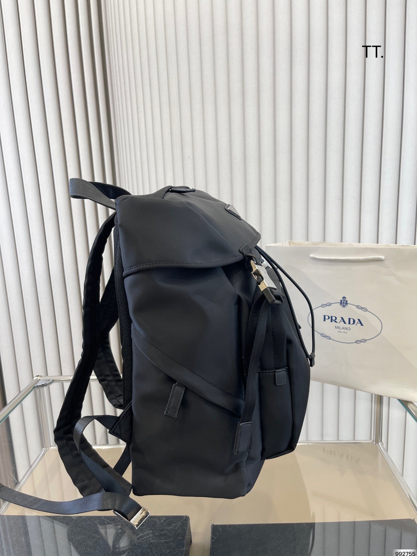 PRADA BAG-469