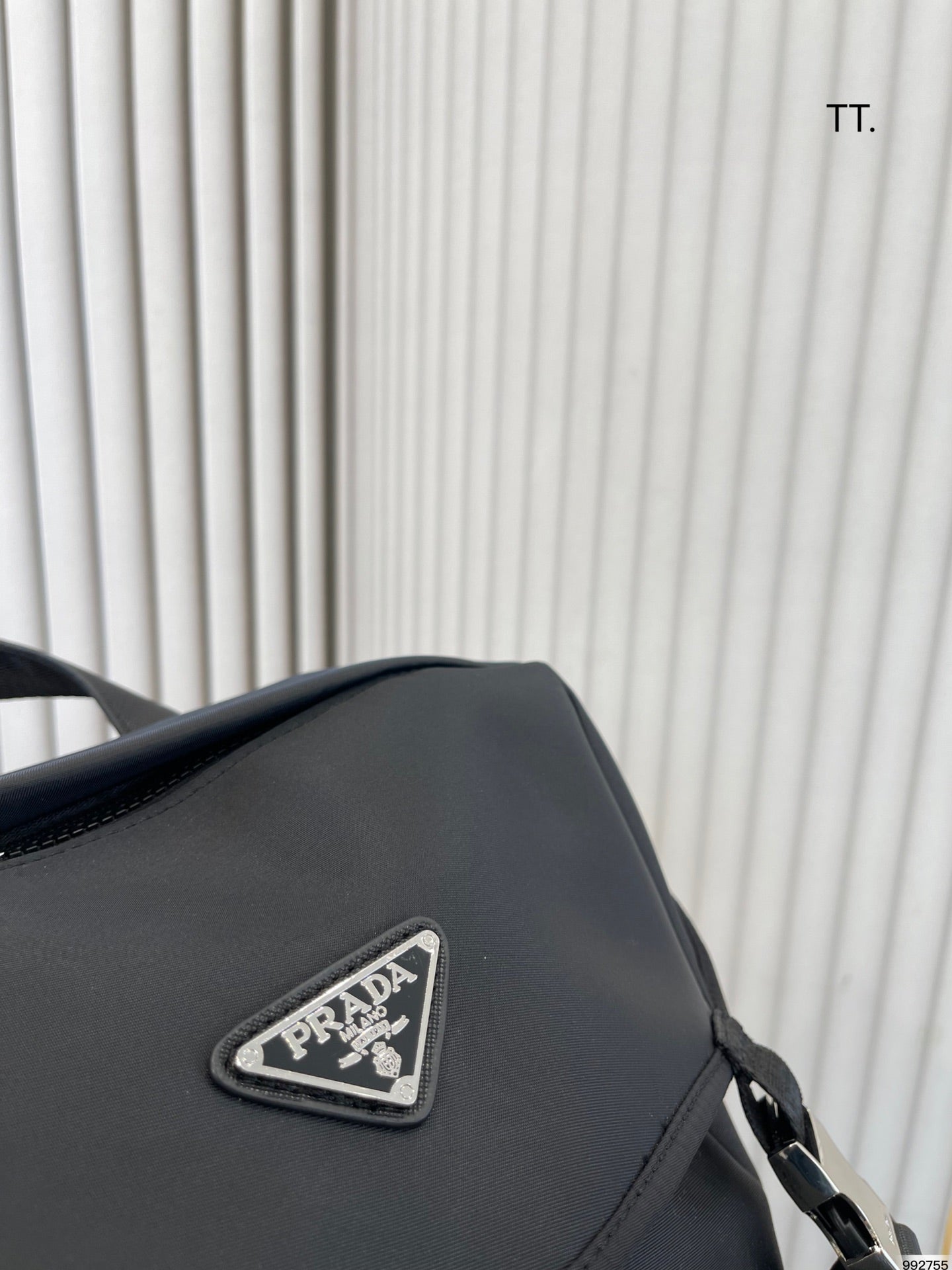 PRADA BAG-469