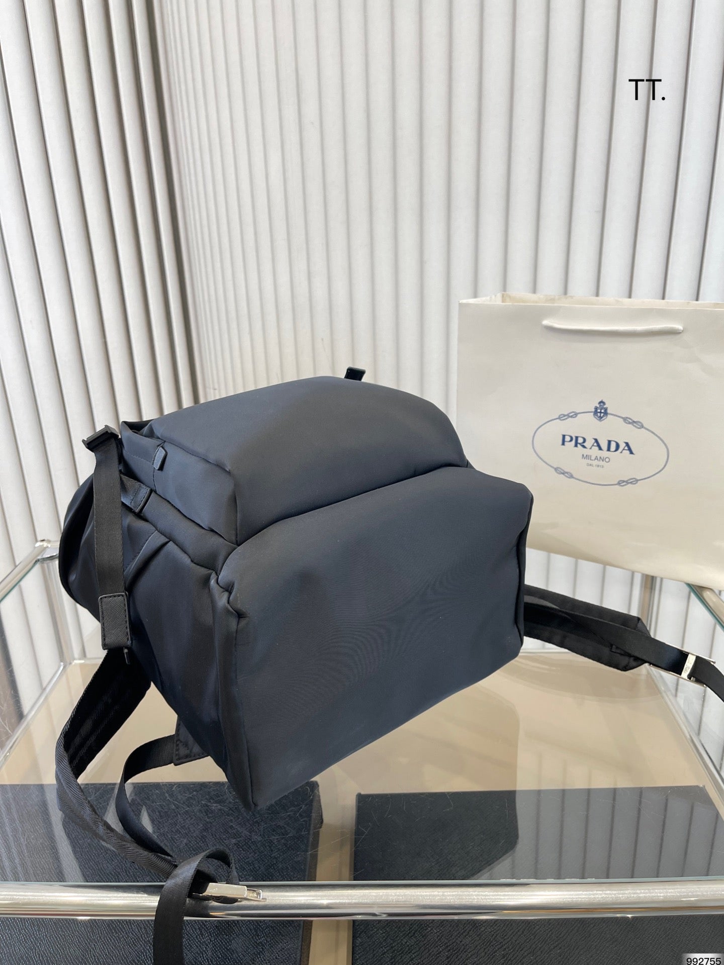 PRADA BAG-469