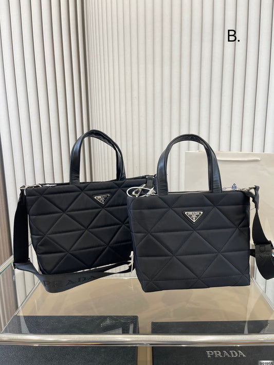 PRADA BAG-470