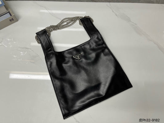 PRADA BAG-472