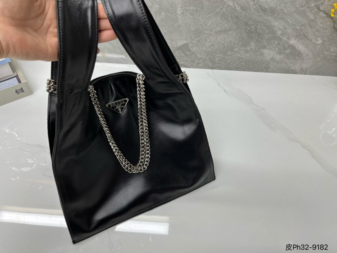 PRADA BAG-472