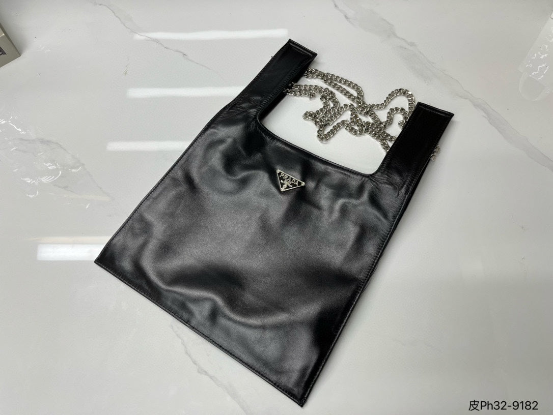 PRADA BAG-472