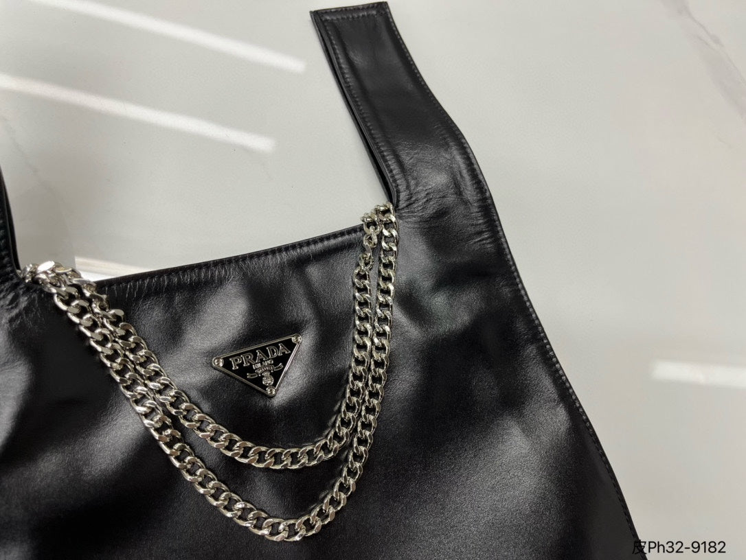 PRADA BAG-472