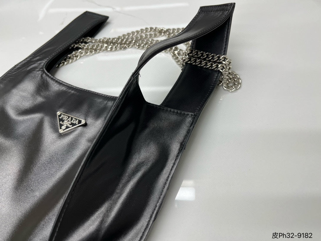 PRADA BAG-472