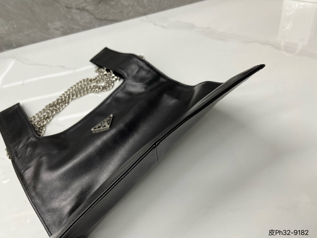 PRADA BAG-472