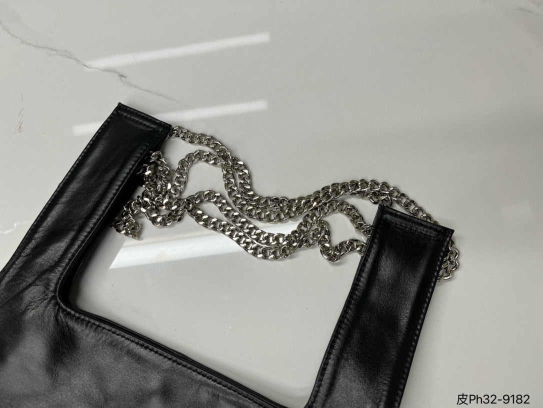 PRADA BAG-472