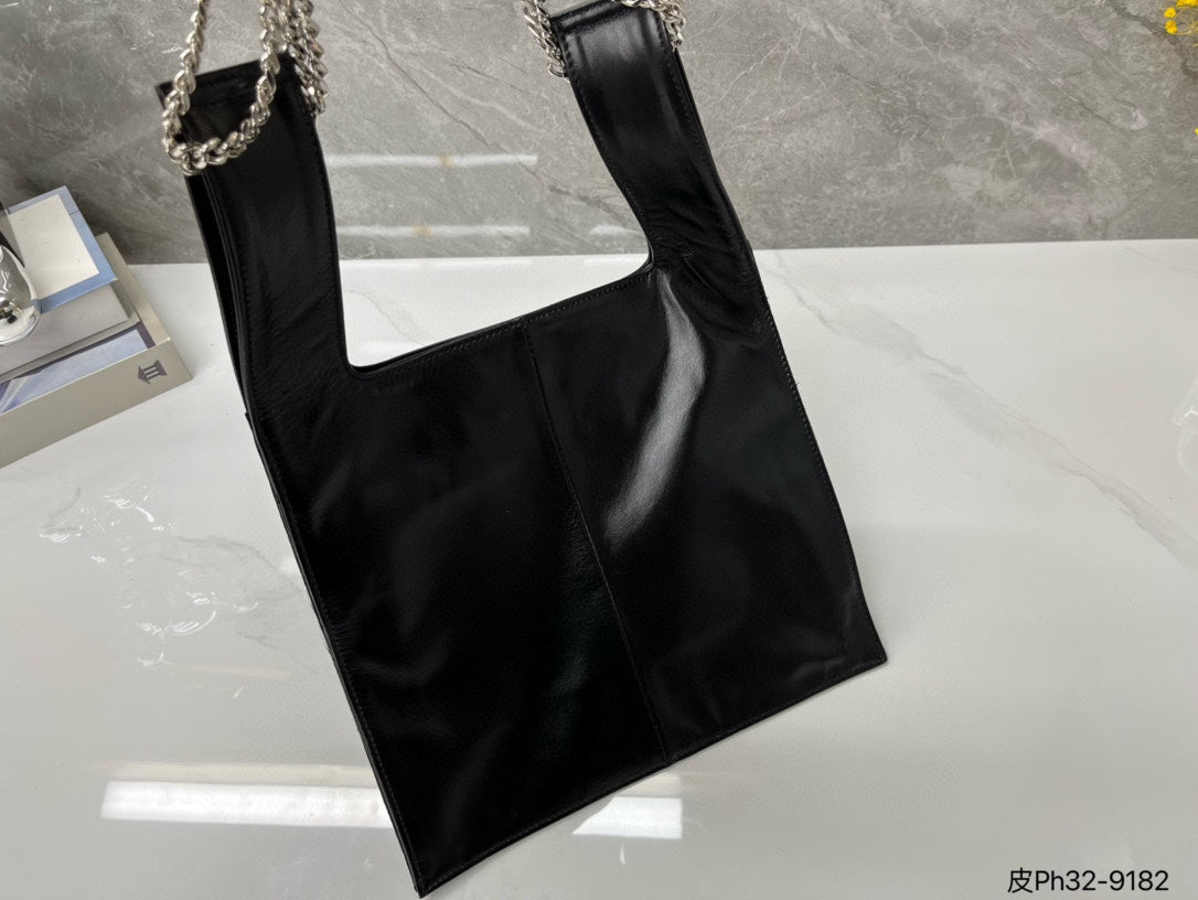 PRADA BAG-472