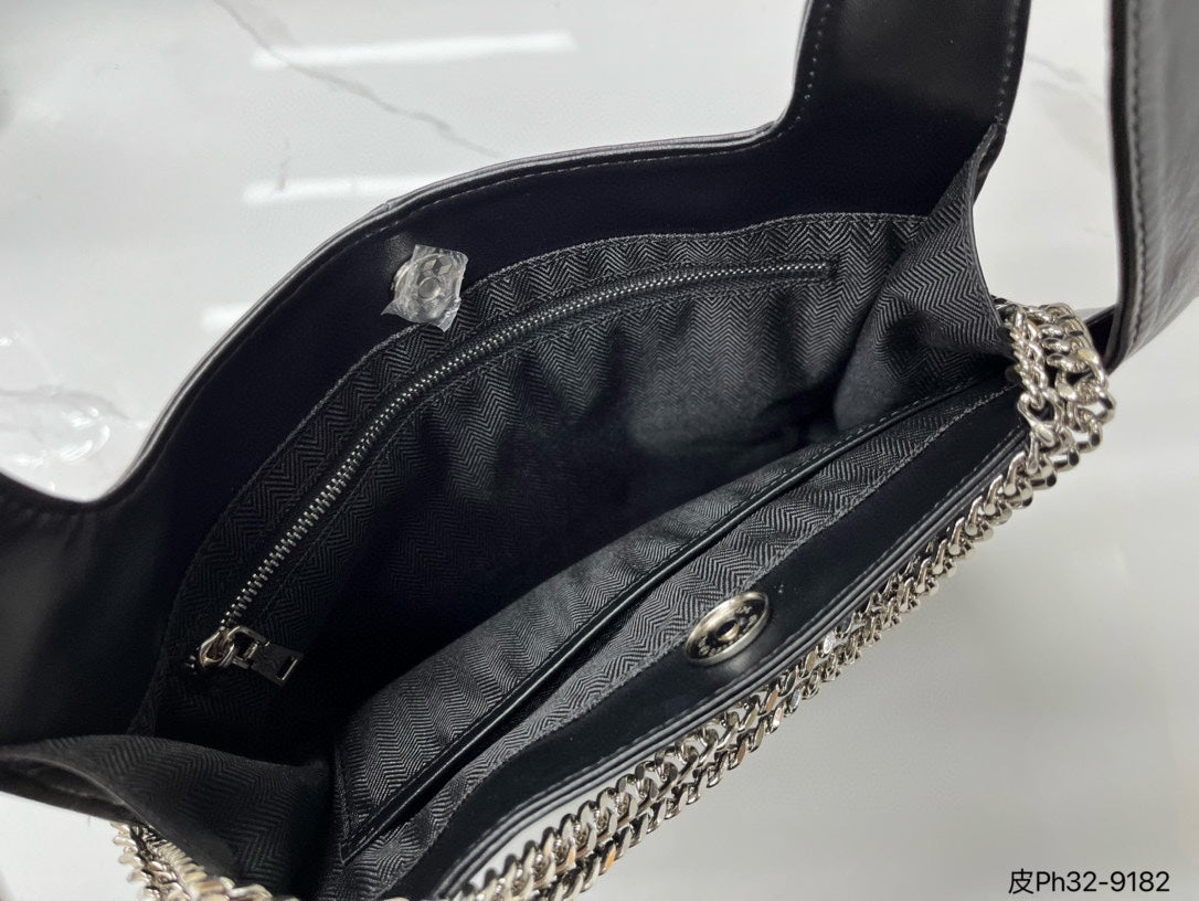 PRADA BAG-472