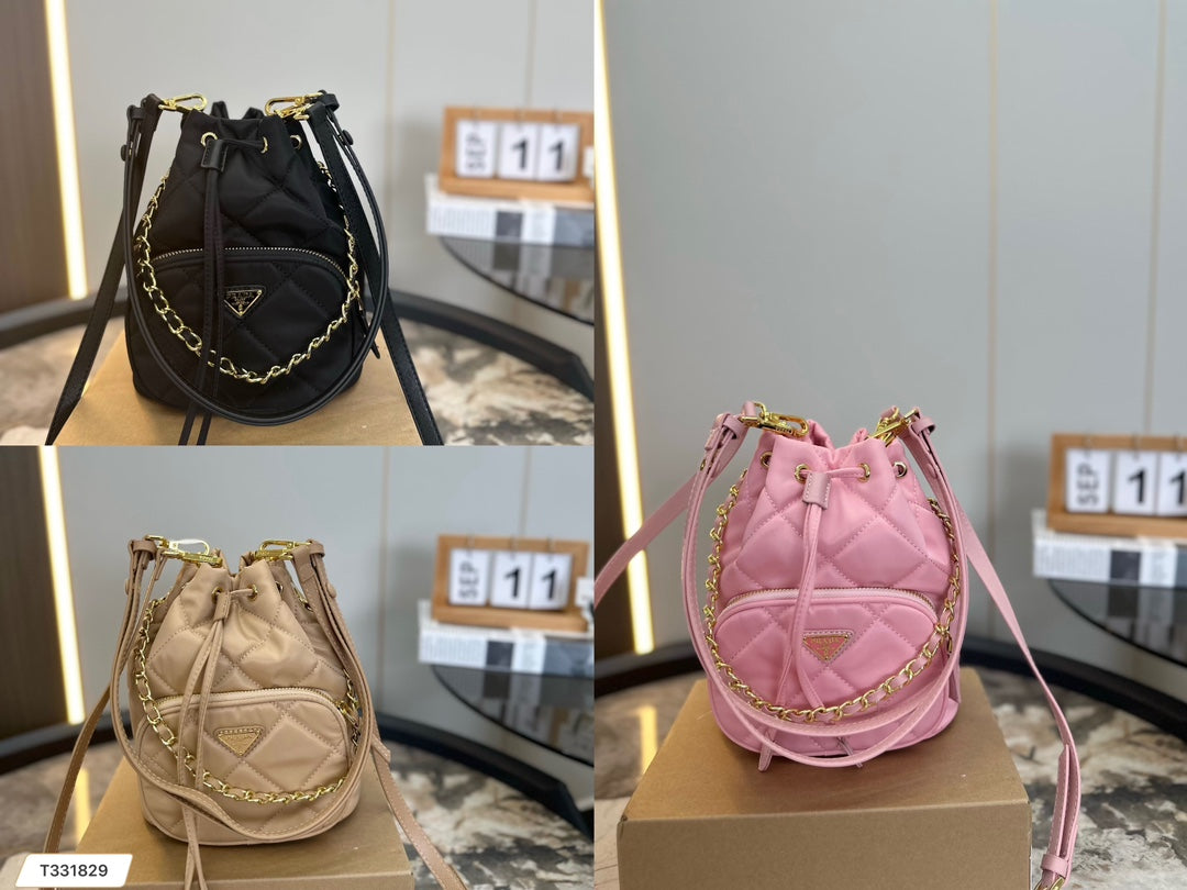 PRADA BAG-473