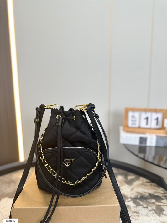 PRADA BAG-474