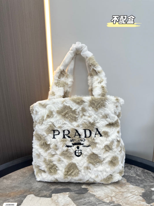 PRADA BAG-475
