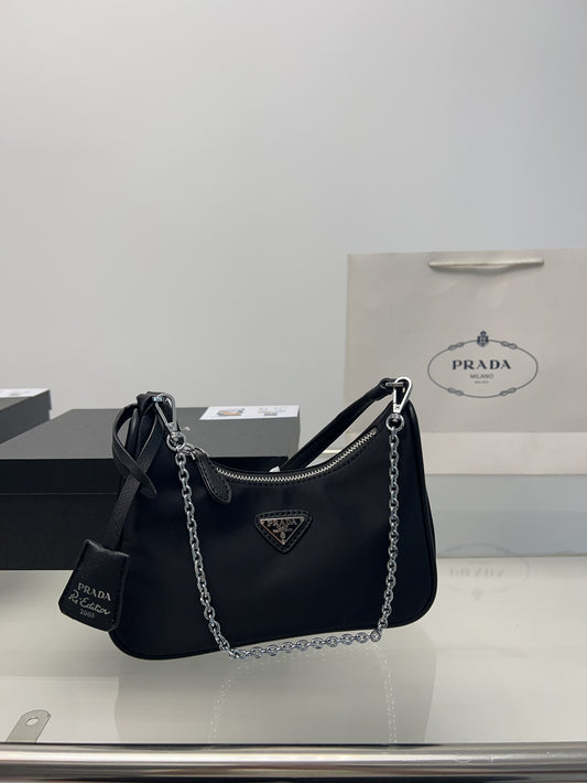 PRADA BAG-477