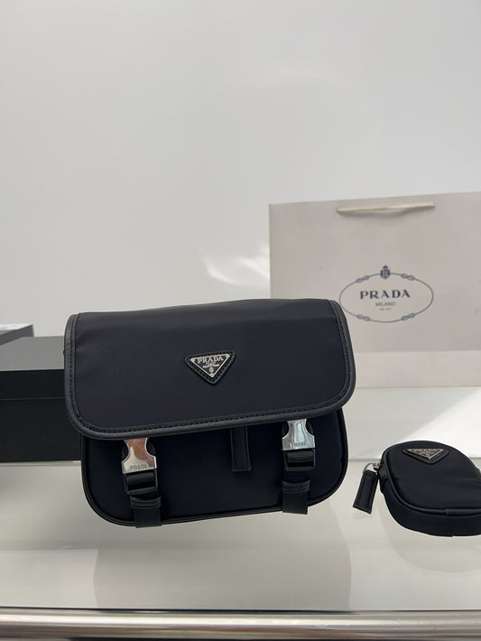 PRADA BAG-478